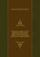 Nine discourses on baptism : viz. water baptism, John`s baptism, Christian baptism, believer`s baptism, infant baptism, believing parents and their children in covenant with God, being buried with Christ in baptism illustrated, Daniel Oliver 