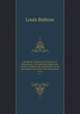 Abreg de l`histoire de l`Ordre de S. Benoist, o, il est parl des saints, des hommes illustres, de la fondation, & des principaux venemens des monasteres. Tome 2. Part 1, Louis Bulteau 