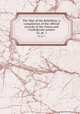 The War of the Rebellion: a compilation of the official records of the Union and Confederate armies. 22, pt. 1, 