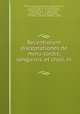 Recentiorum disceptationes de motu cordis, sanguinis, et chyli, in ., William Harvey 