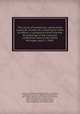 The value of humanistic, particularly classical, studies as a training for men of affairs; a symposium from the the Proceedings of the Classical conference held at Ann Arbor, Michigan, April 3, 1909, James Bryce 