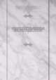 Cours d`architecture qui comprend les ordres de Vignole : avec des commentaires, les figures & descriptions de ses plus beaux btimes, & de ceux de Michel-Ange . : avec une ample explication par ordre alphabetique de tous les termes. 2, Augustin-Charles d` Aviler 
