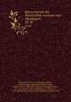 Jahres-bericht des Historischen vereienes von Oberbayern . 28-30, Historischer Verein von Oberbayern 
