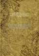 Marie-Antoinette. Correspondance secre?te entre Marie-The?re?se et le comte de Mercy-Argenteau, avec les lettres de Marie-The?re?se et de Marie-Antoinette, Maria Theresa 