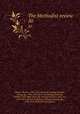 The Methodist review. 50, Thomas Mason 
