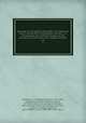 Nouveau recueil ge?neral de traite?s, conventions et autres transactions remarquables, servant a? la connaissance des relations e?trange?res des puissances et e?tats dans leurs rapport mutuels, Georg Friedrich Martens 