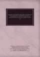 Nouveau recueil ge?neral de traite?s, conventions et autres transactions remarquables, servant a? la connaissance des relations e?trange?res des puissances et e?tats dans leurs rapport mutuels, Georg Friedrich Martens 
