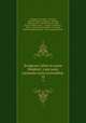 Scriptores latini in usum Delphini: cum notis variorum variis lectionibus .. 12, Abraham John Valpy 