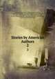 Stories by American Authors. 2, Frank Richard Stockton 