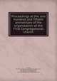 Proceedings at the one hundred and fiftieth anniversary of the organization of the First Congregational church, Ebenezer Alden 