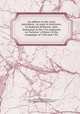 An address to the Army microform : in reply to Strictures, by Roderick M