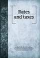 Rates and taxes, Tom Hood 