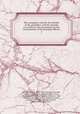 The conspiracy trial for the murder of the president, and the attempt to overthrow the government by the assassination of its principal officers. 2, David E. Herold 