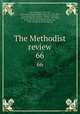 The Methodist review. 66, Thomas Mason 