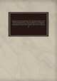 A calendar of wills proved in the consistory court of the Bishop of Gloucester : with an appendix of dispersed wills and wills proved in the peculiar courts of Bibury and Bishop`s Cleave. With indices nominum et locorum. 12, Gloucestershire Phillimore 