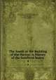 The South in the Building of the Nation: A History of the Southern States .. 4, Julian A Chandler 