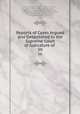 Reports of Cases Argued and Determined in the Supreme Court of Judicature of .. 50, Indiana Supreme Court 