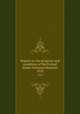 Report on the progress and condition of the United States National Museum. 1910, 