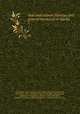Seal and salmon fisheries and general resources of Alaska. 1, 