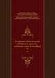 Scriptores latini in usum Delphini: cum notis variorum variis lectionibus .. 46, Abraham John Valpy 
