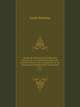 Abreg de l`histoire de l`Ordre de S. Benoist, o, il est parl des saints, des hommes illustres, de la fondation, & des principaux venemens des monasteres. Tome 2. Part 2, Louis Bulteau 