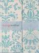 Magnet Teal. Journal, 