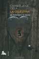 La Celestina, Fernando de Rojas, Cela Camilo Jose 
