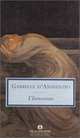 L'innocente, D'Annunzio Gabriele 