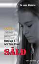 SALD, Vera Efron 