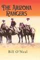 The Arizona Rangers, Bill O