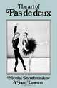The Art of Pas de Deux, Nicolai Serrebrenikov 