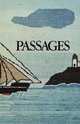 Passages, Eric Norman 