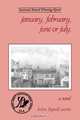 January February June or July, Helen Fogwill Porter 