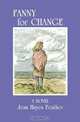 Fanny for Change, Jean Feather 