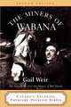 The Miners of Wabana, John N. Cardoulis 