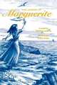The Legend of Marguerite, George Martin 