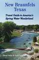 New Braunfels, Texas, David Vokac,Joan Vokac 