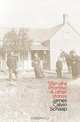 Sign of a Promise and Other Stories, James Calvin Schaap 