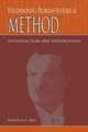 Vollenhoven`s Problem-Historical Method. Introduction and Explorations, Kornelis A. Bril,K. A. Bril 