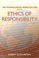 The Technological World Picture and an Ethics of Responsibility. Struggles in the Ethics of Technology, Egbert Schuurman,E. Schuurman 