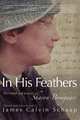 In His Feathers. The Letters and Journals of Sharon Bomgaars 1956-2002, Sharon Wagenaar Bomgaars 