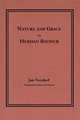Nature and Grace in Herman Bavinck, Jan Veenhof 
