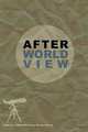After Worldview, 