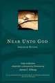Near Unto God, Abraham Kuyper 