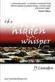 The Hidden Whisper. 2nd Edition, JJ Lumsden 