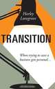 Transition, Harley Lovegrove 