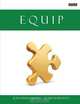 Equip. A Job Hunter`s Practical Guide, Jonathan Hussey,Jo Richardson 