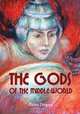 The Gods of the Middle World, Galina Dolgaya 
