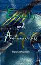 Emeralds and Aquamarines, Ingrid Jonannsen 
