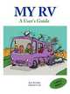 My RV, P McCallum 
